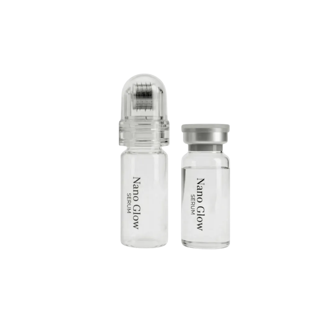 Elite Nano Serum