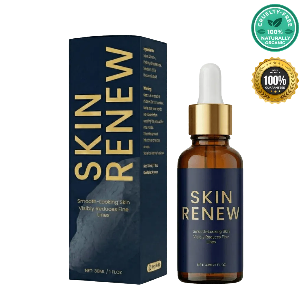 Finest Lifting Serum