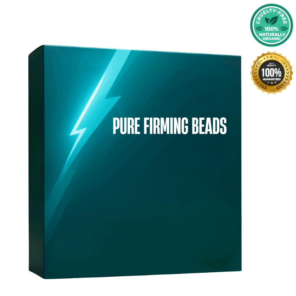 Premium Pure Firming Beads