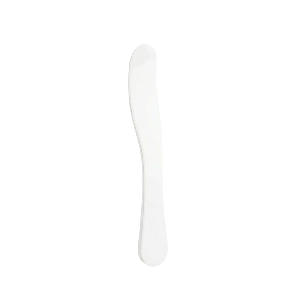 Hair Removal Mist application tool for precise and gentle hair removal, ensuring a clean and polished look.