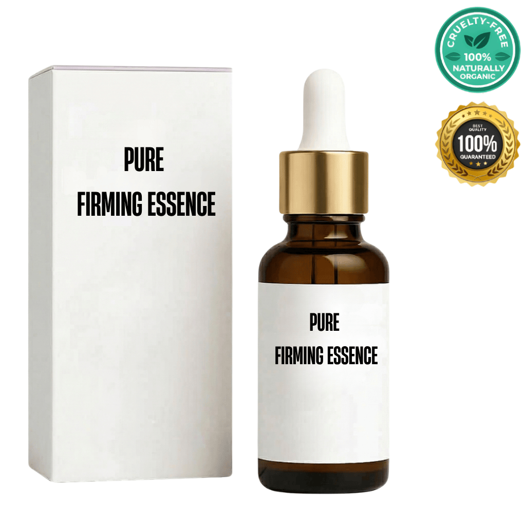Pure Firming Essence
