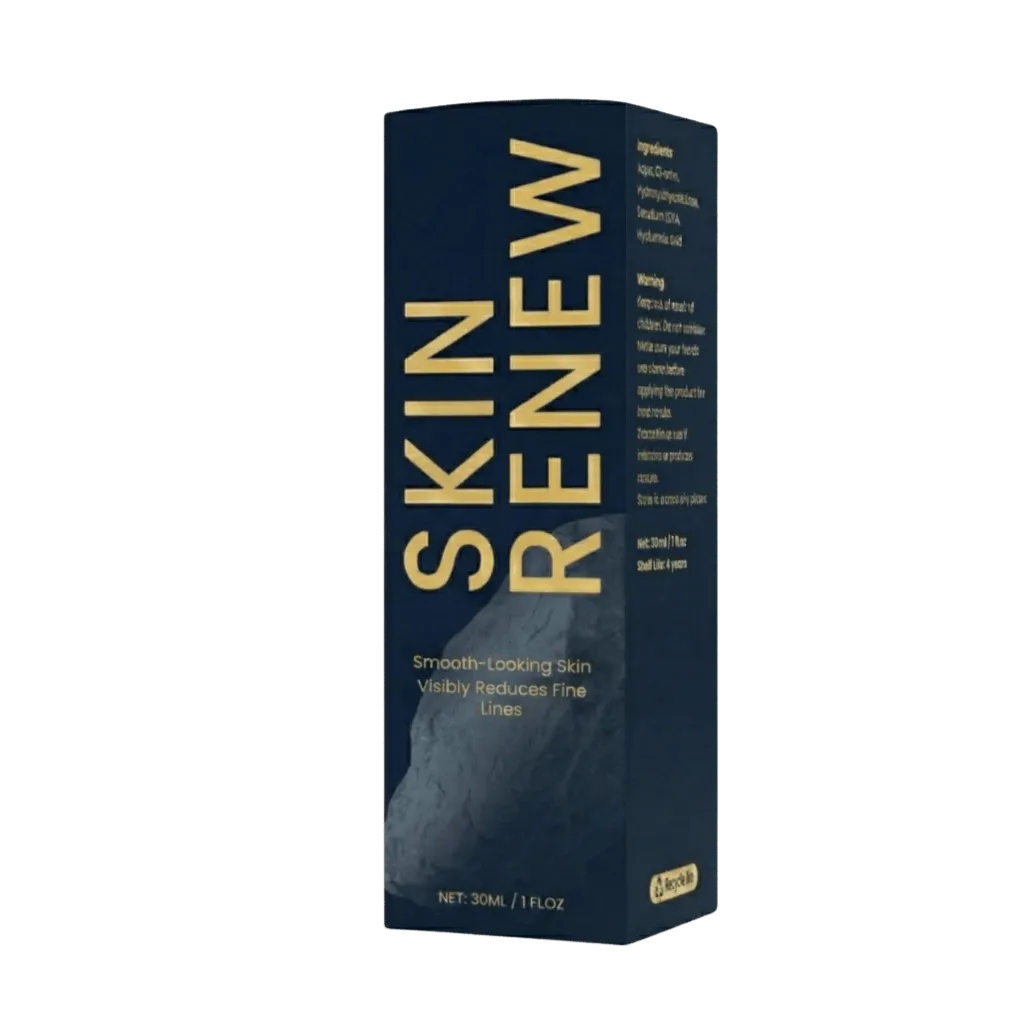 Ultra Lifting Serum