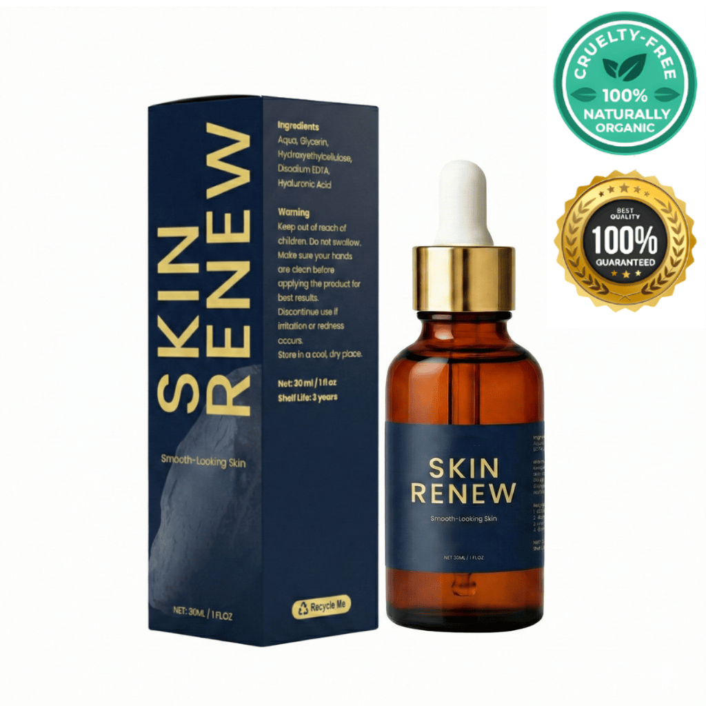 Ultra Lifting Serum