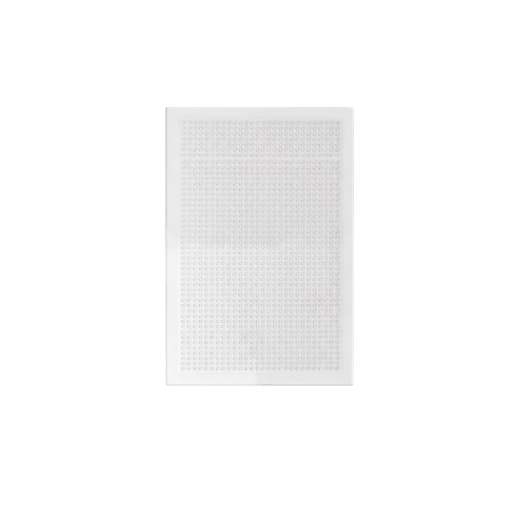 Ultra Nourishing Patch