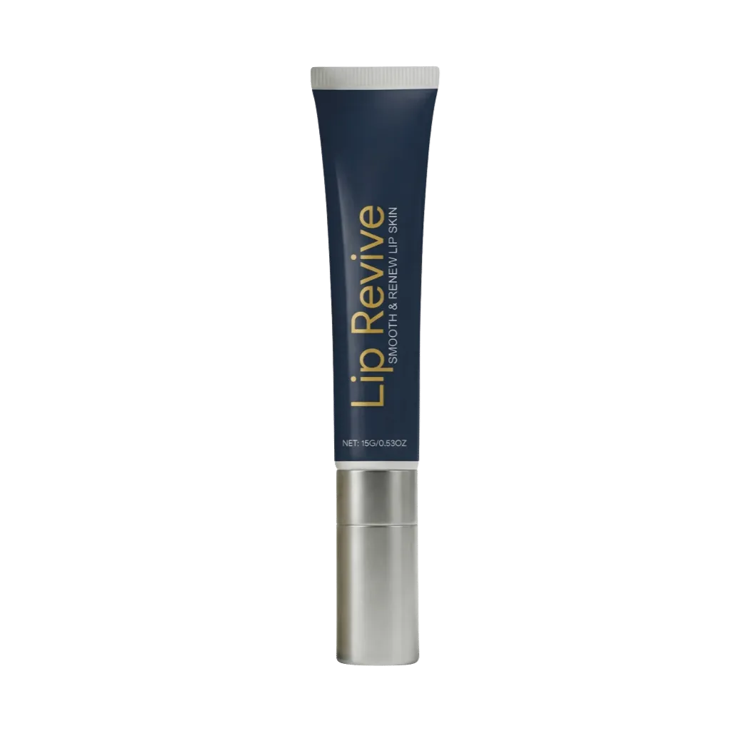 Deluxe Lip Cream