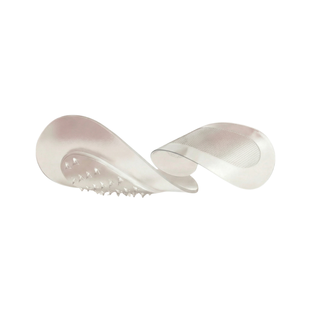 Under-Eye Patches for refreshing and smoothing delicate under-eye skin, promoting a well-rested appearance.