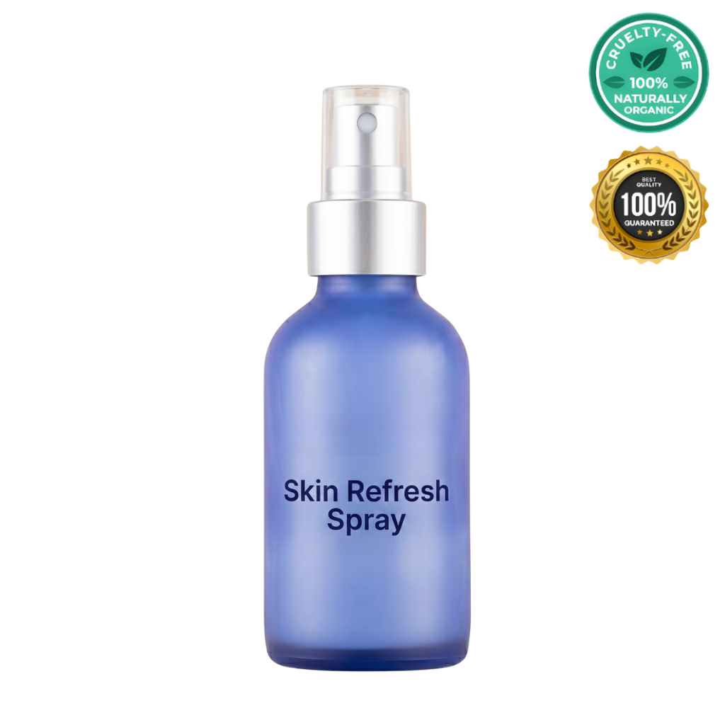 Skin Refresh Spray