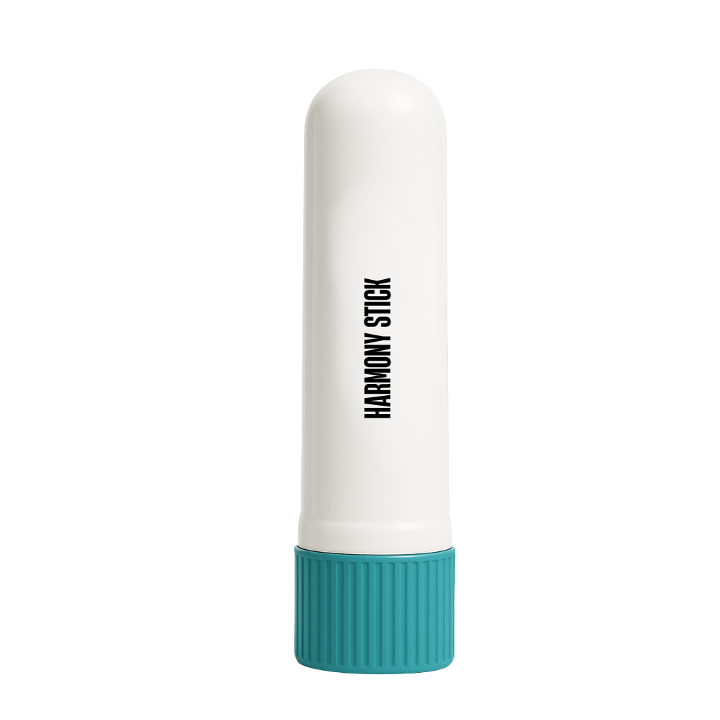 Harmony Stick skin care product for smooth and polished skin, ideal for daily beauty routines.