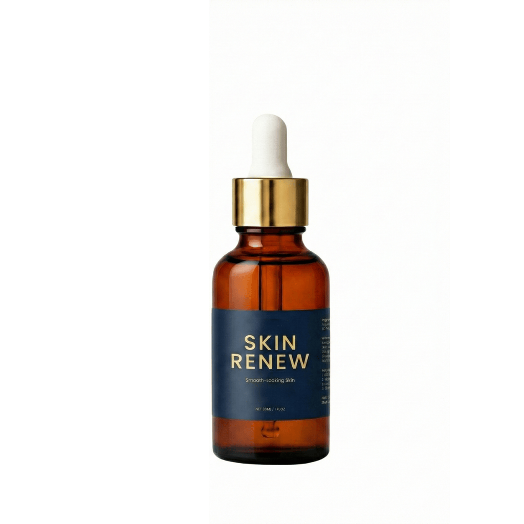 Ultra Lifting Serum