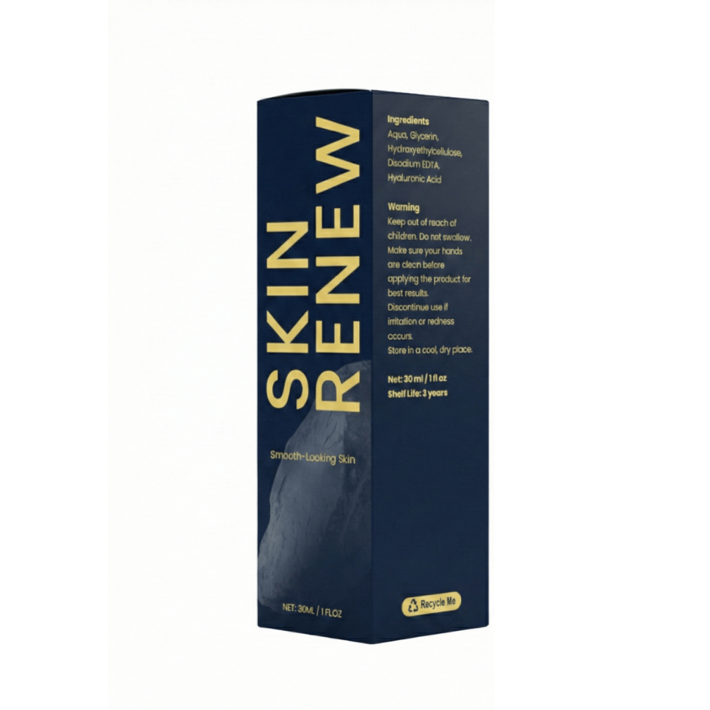 Ultra Lifting Serum