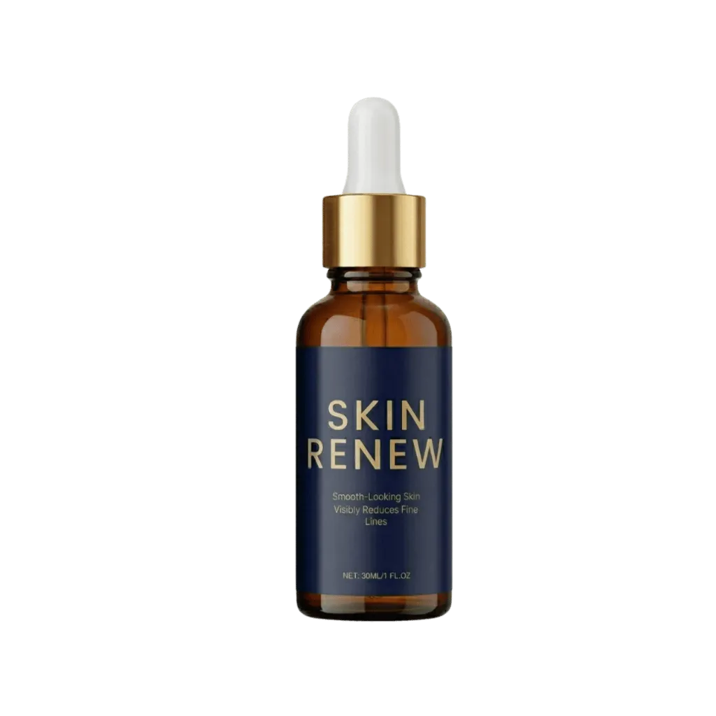 Finest Lifting Serum