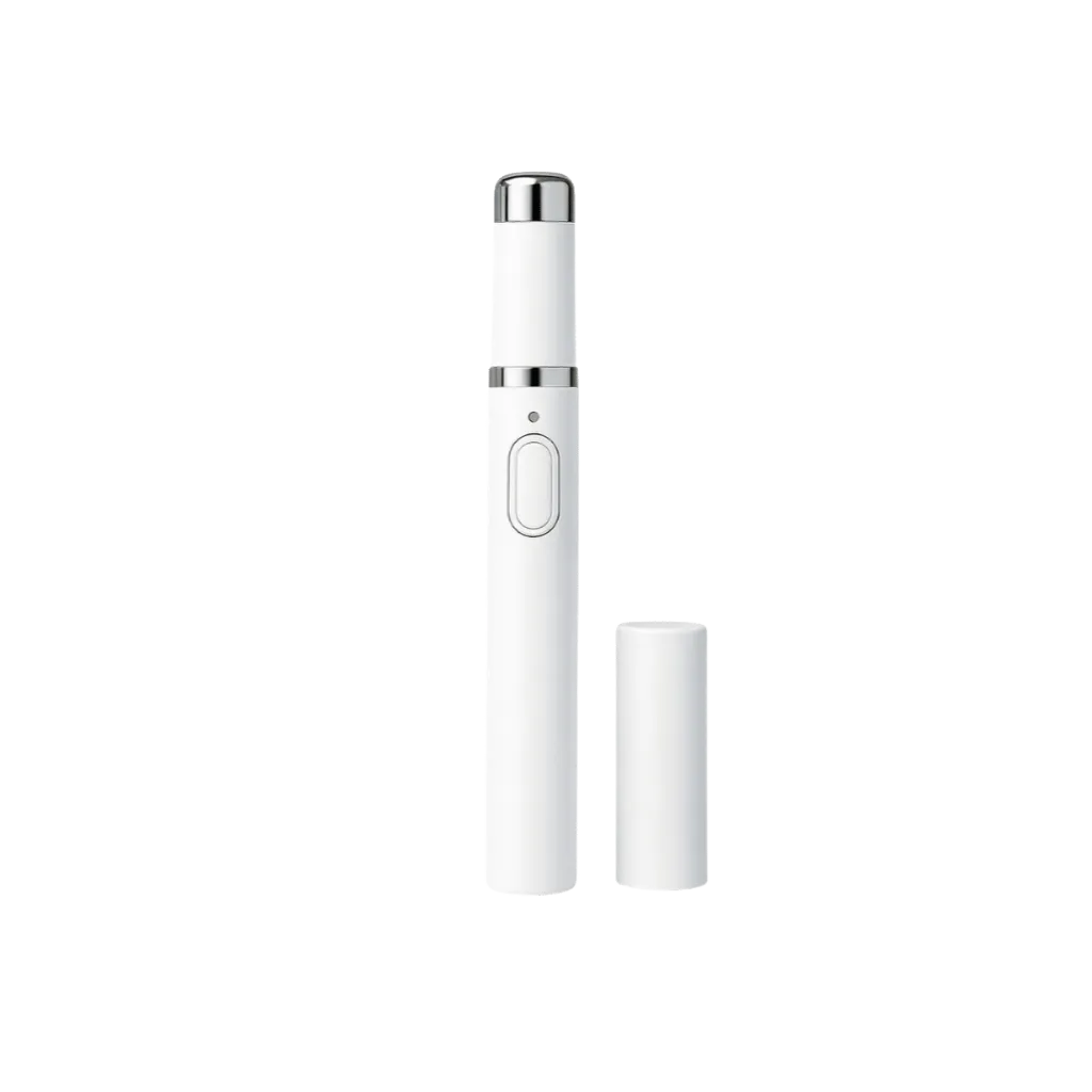 Luxury Restorative Pen