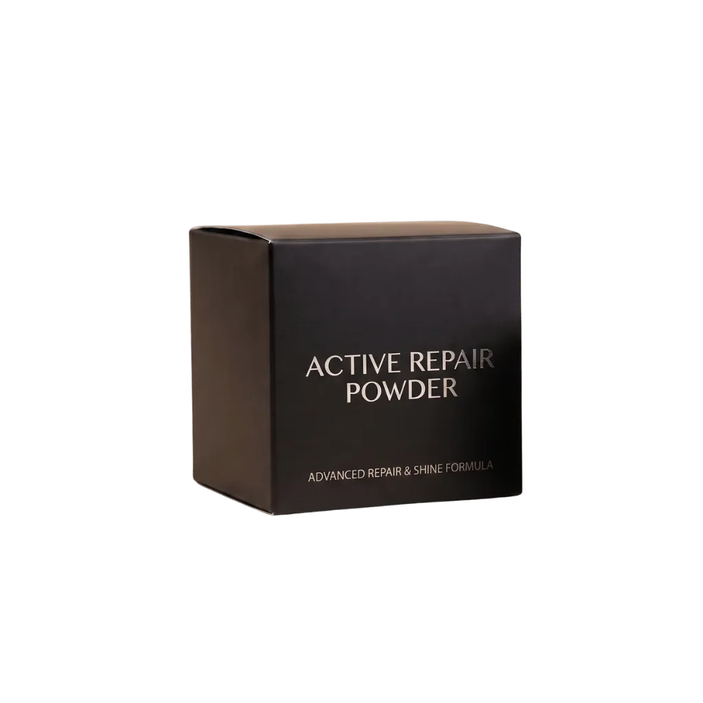 Luxe Active Repair Powder
