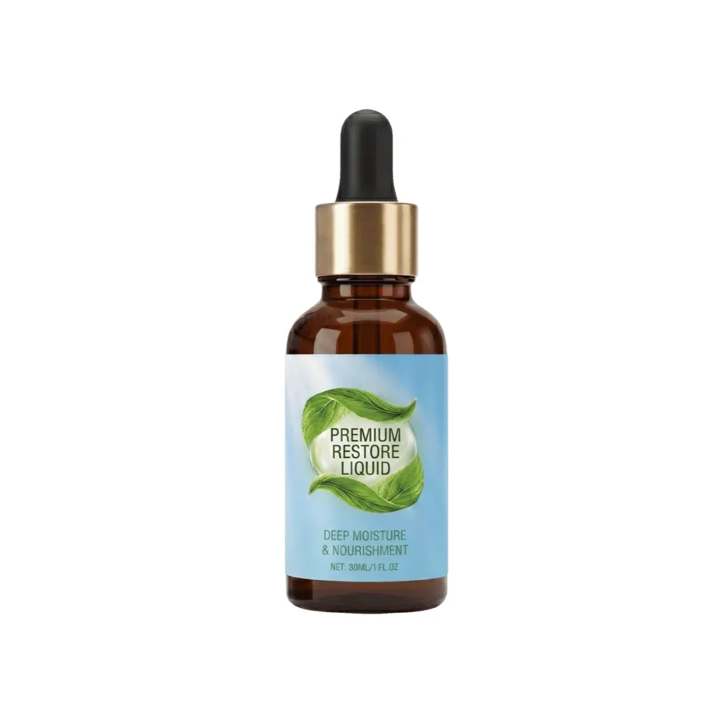 Premium Restore Liquid