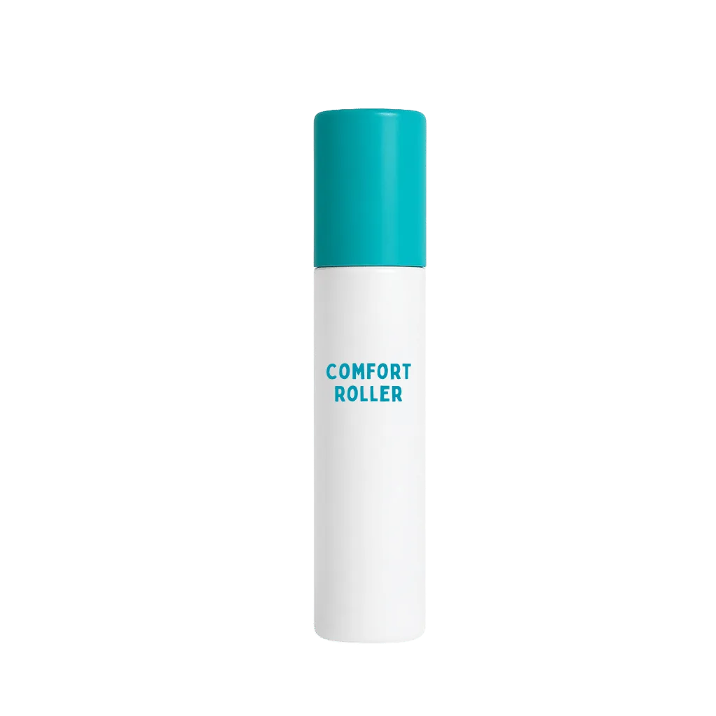 Elite Comfort Roller