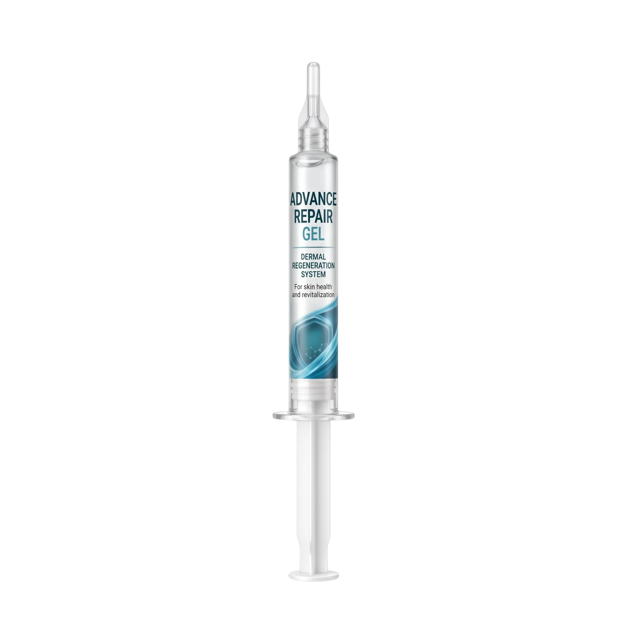 Advance Repair Gel