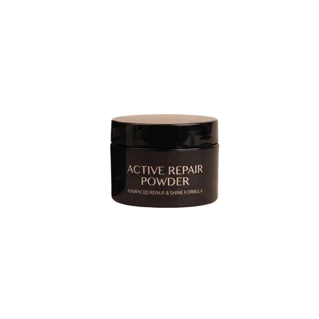 Luxe Active Repair Powder