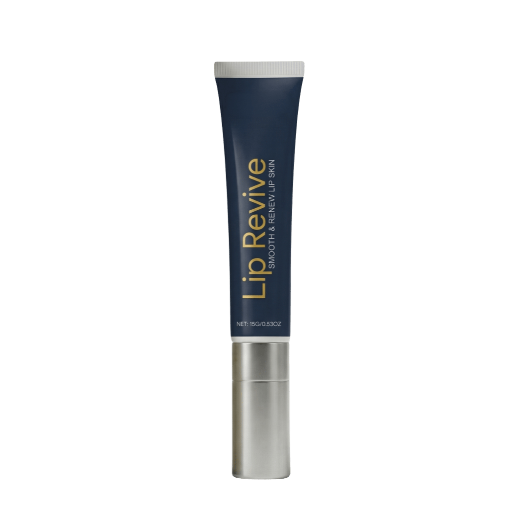 Luxe Lip Cream