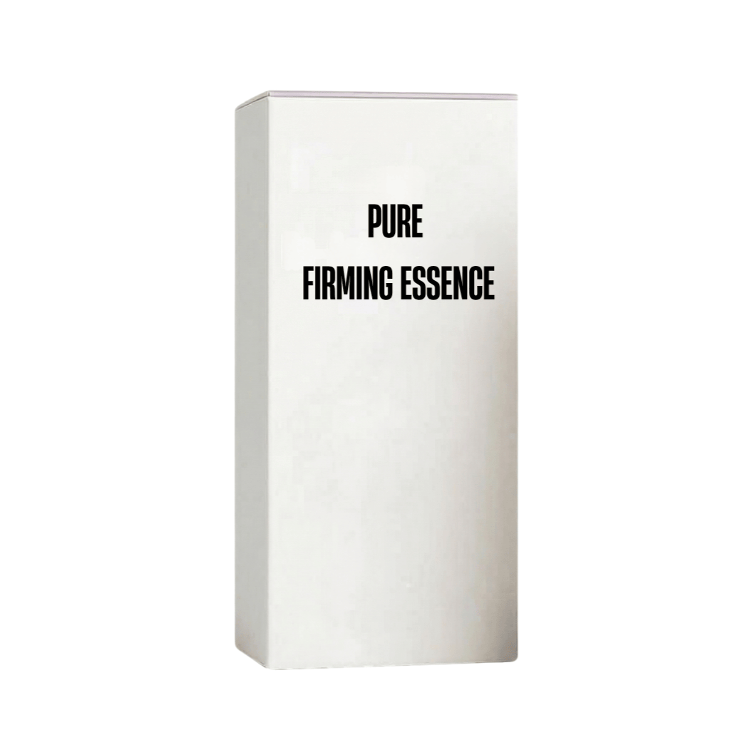 Pure Firming Essence