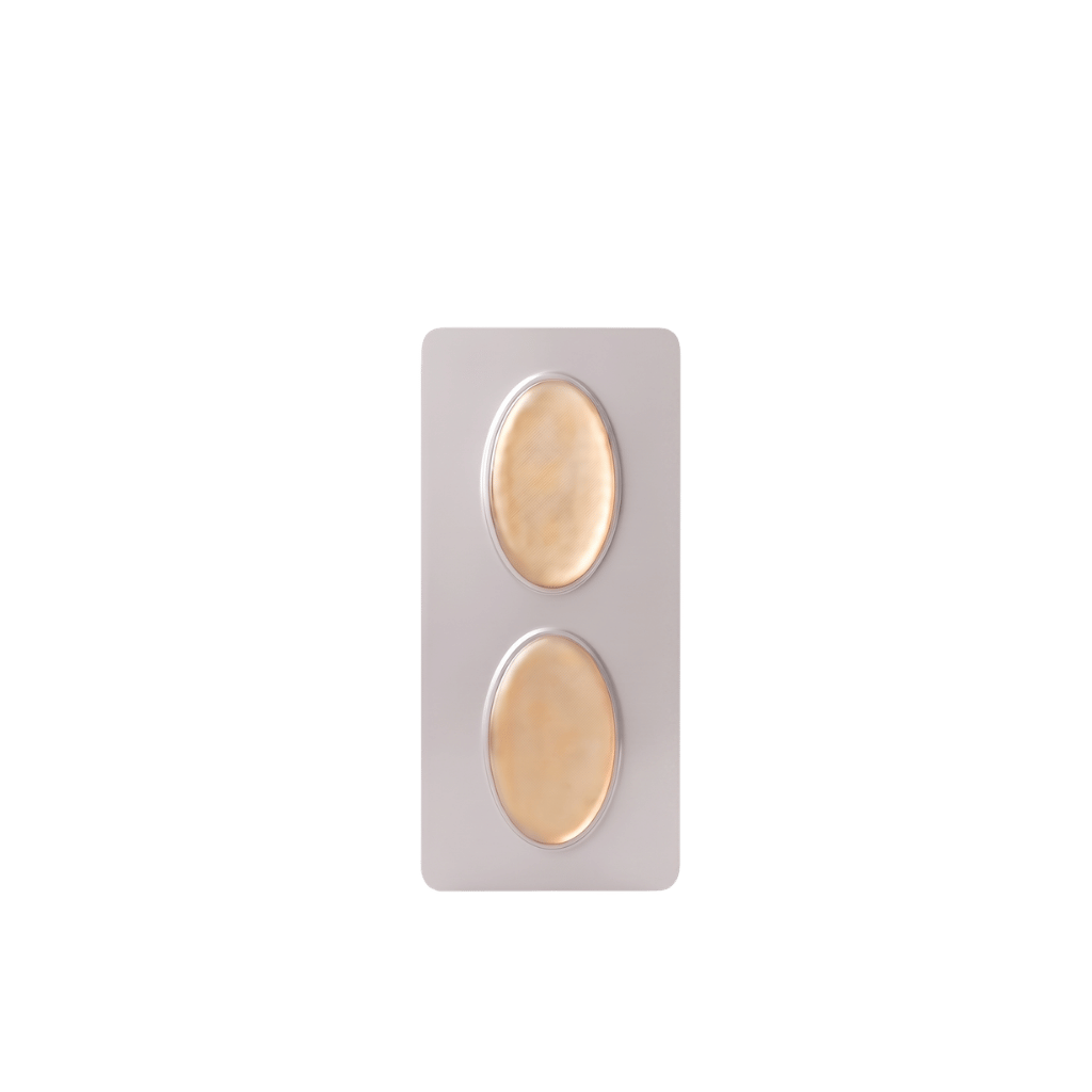 Eye Patches