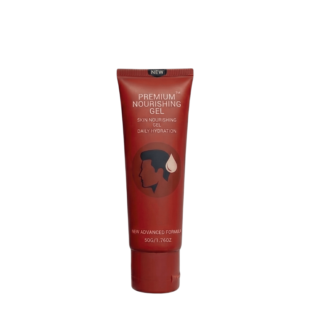 Elite Nourishing Gel