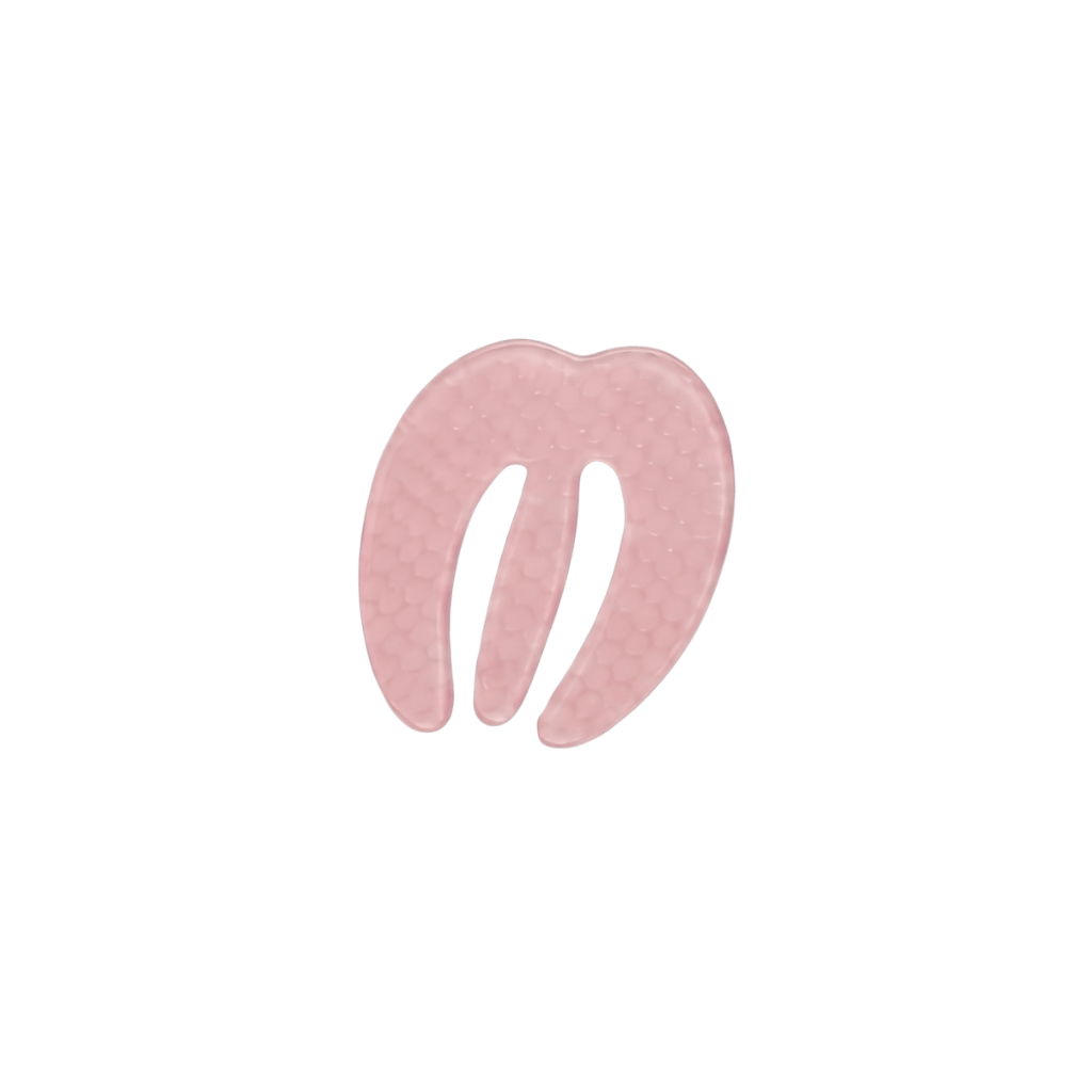 Deep Collagen Eye Mask