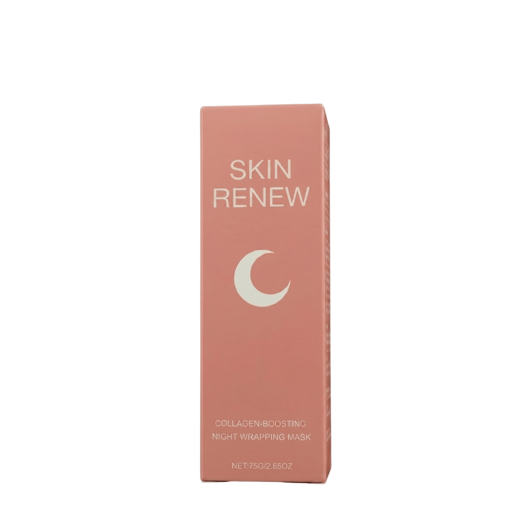Ultimate Skin Mask Cream Suite