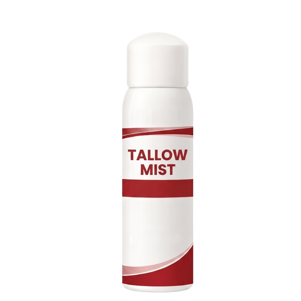Tallow Mist