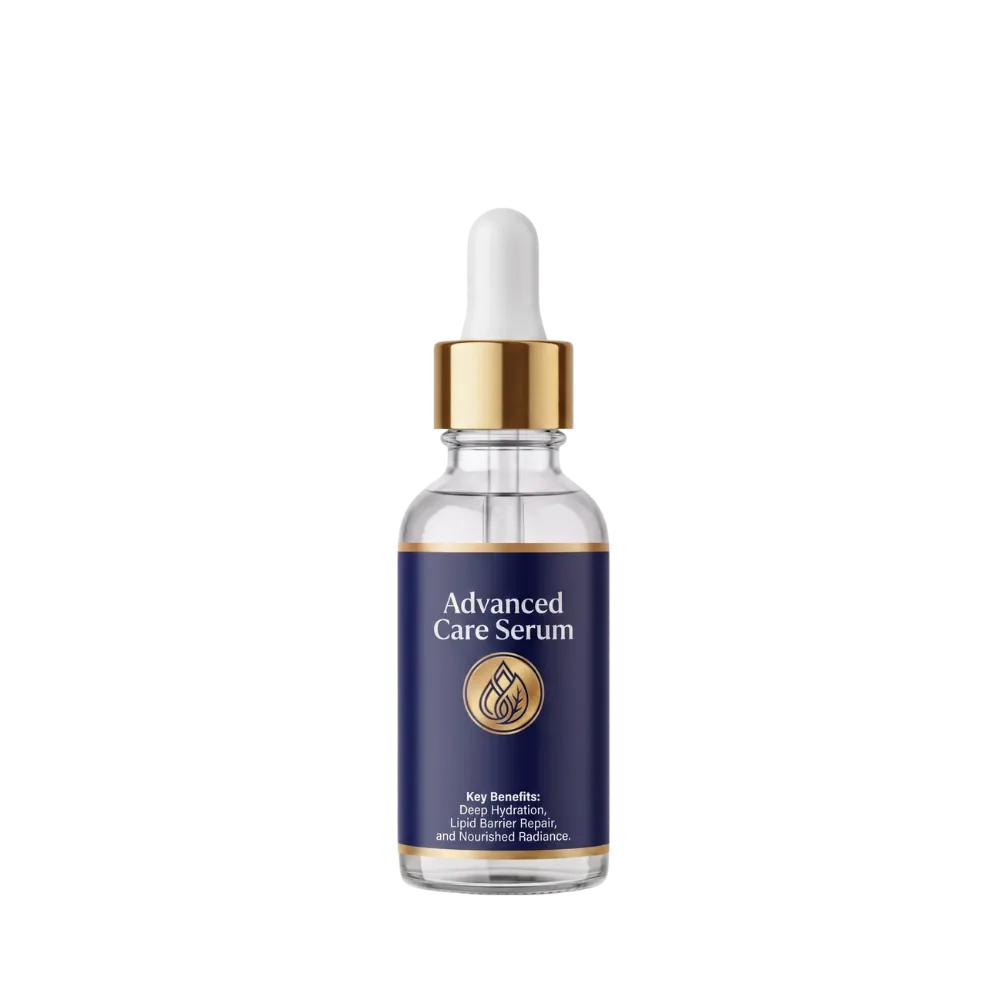 Advanced Care Serum
