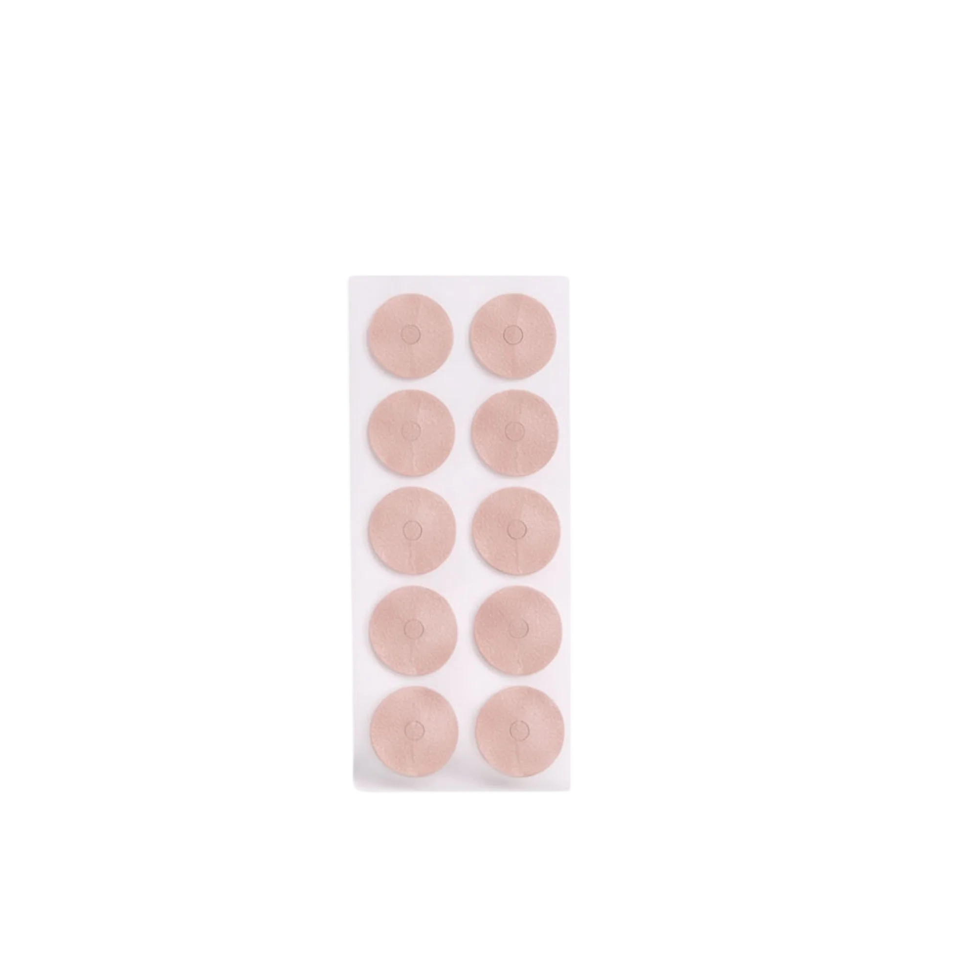 Magnetic Patch Pro