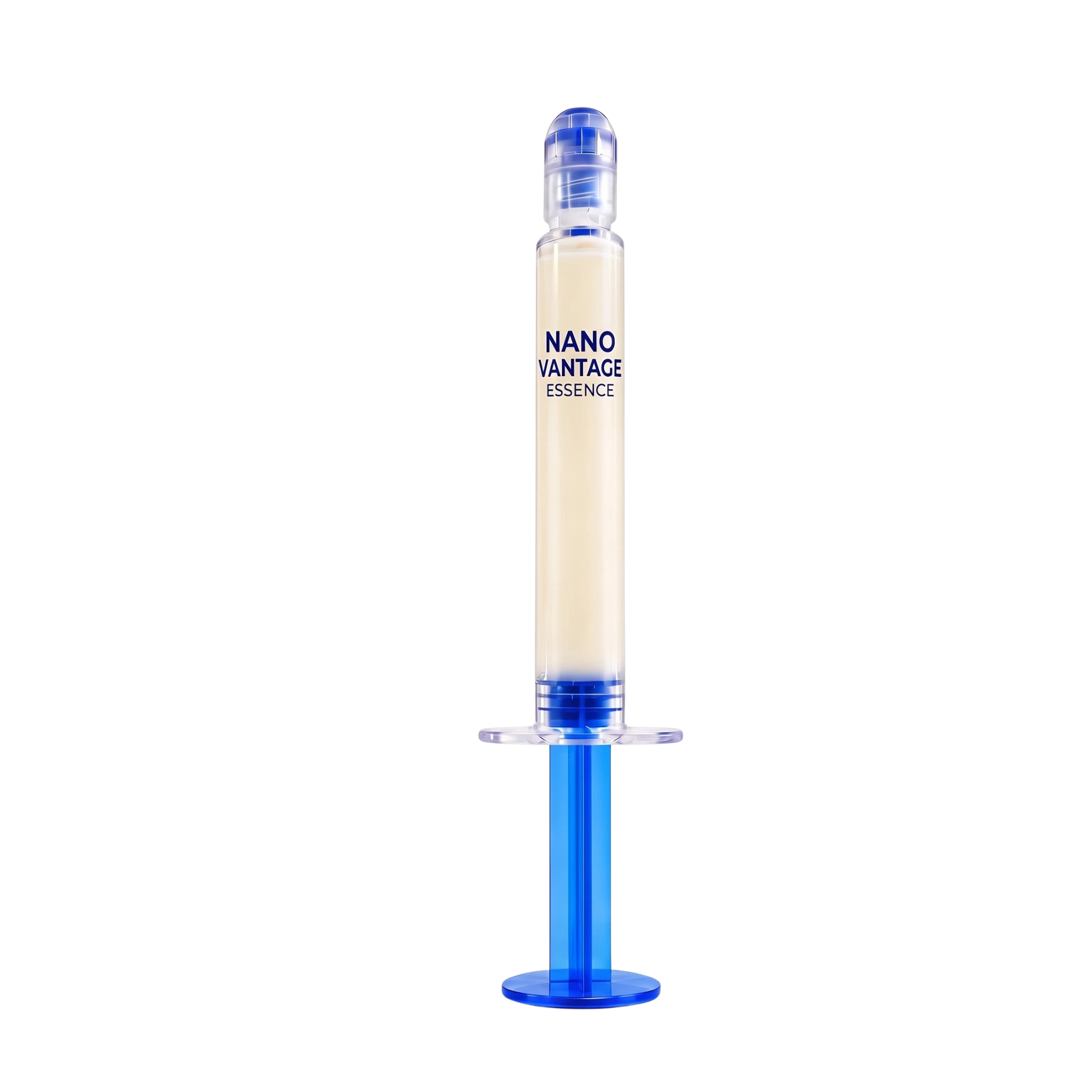Deluxe Nano Vantage Essence