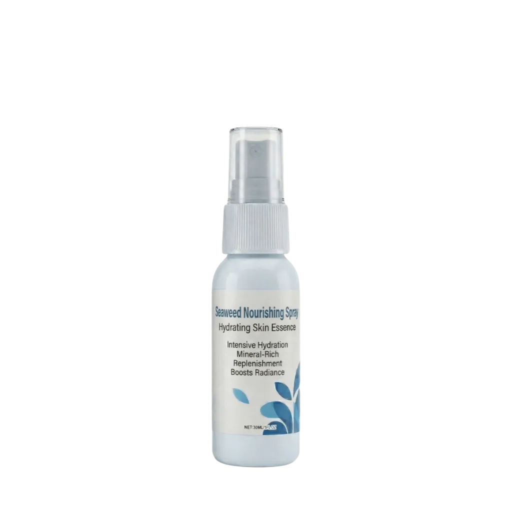 Elite Seaweed Nourishing Spray