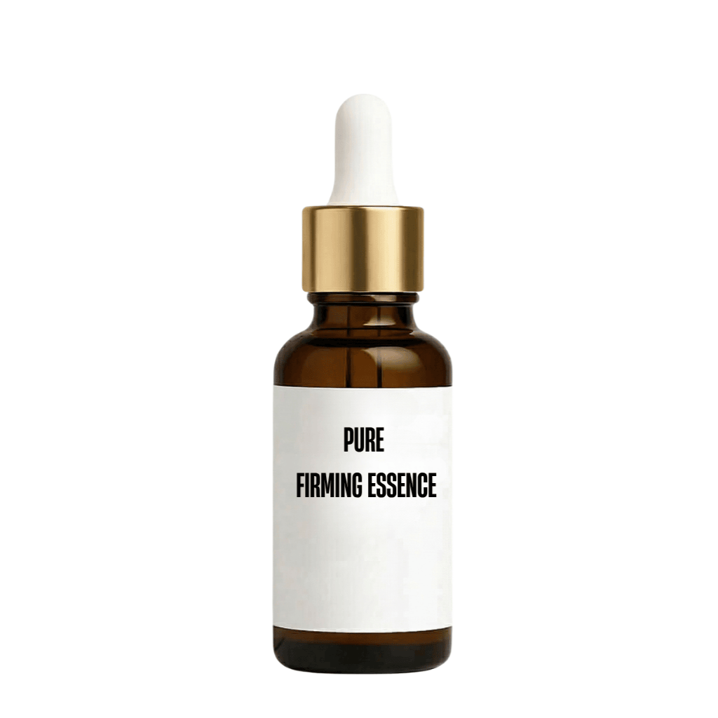 Pure Firming Essence