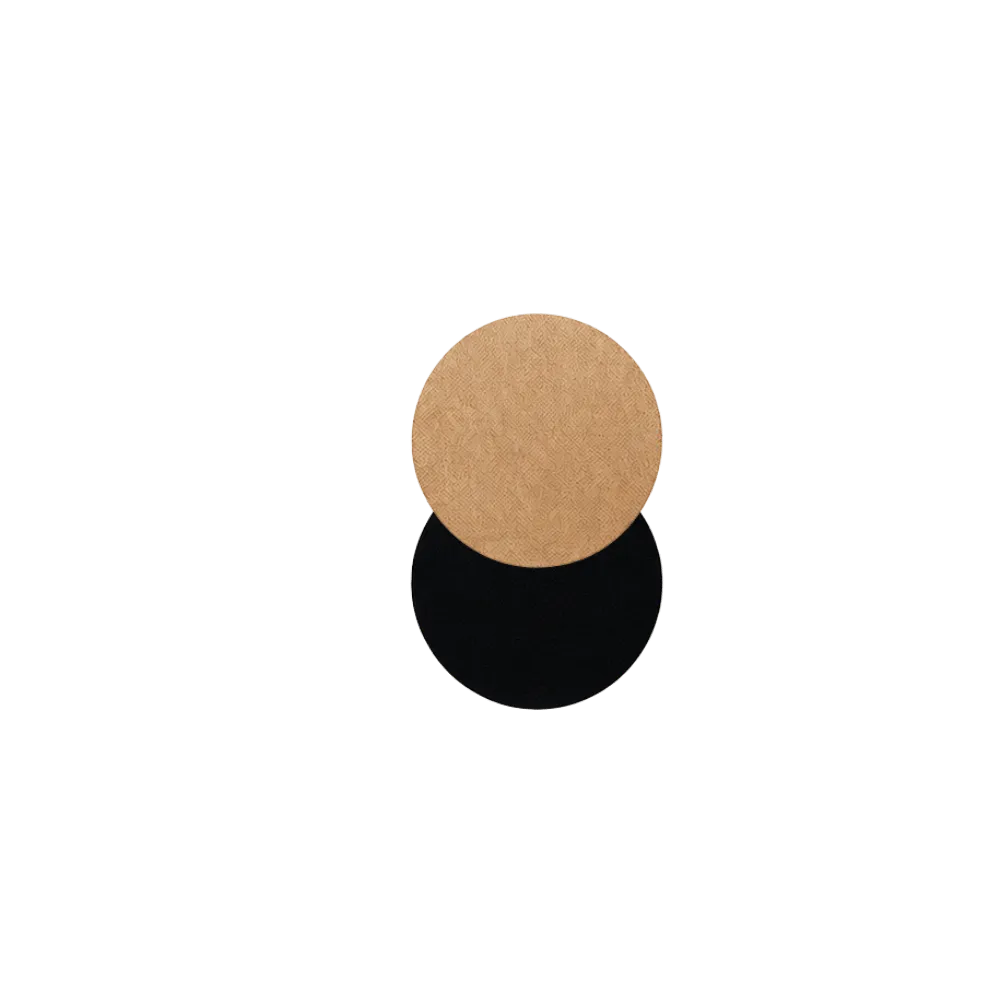 Ultimate Moisturizing Patch