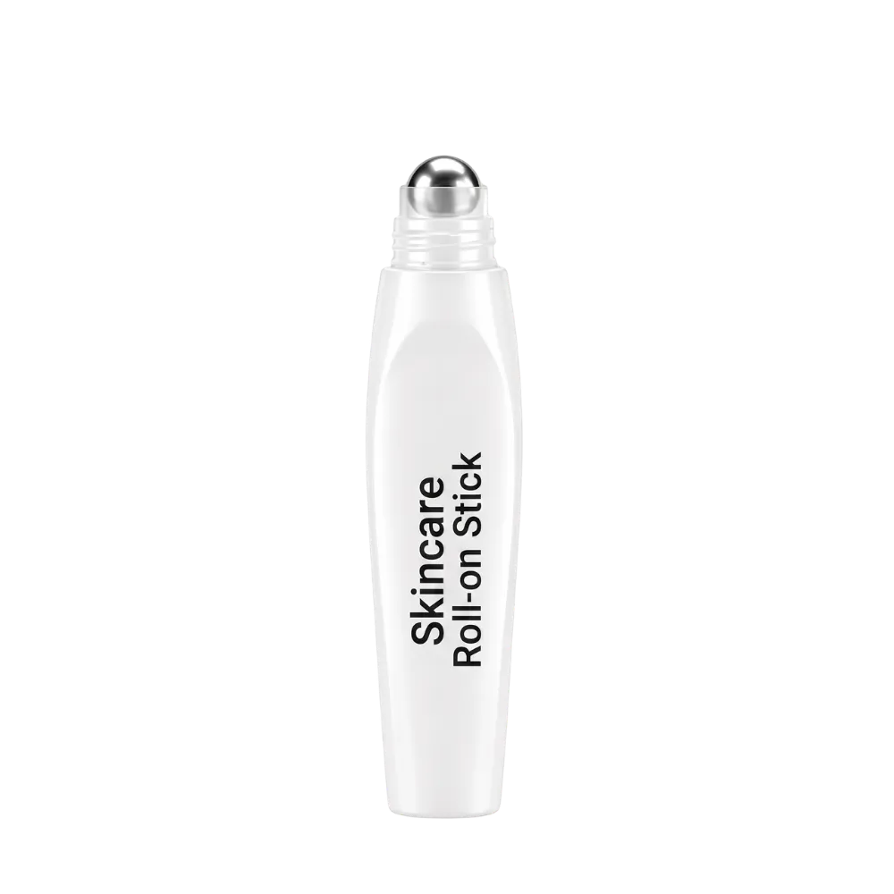 Enhanced Skincare Roll-on Stick