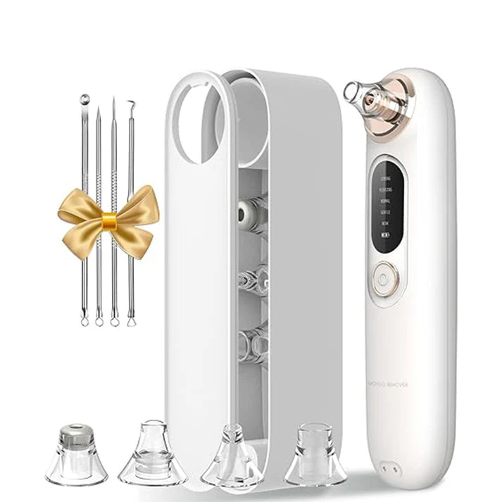 Zeyla PureLift Pore Cleaner