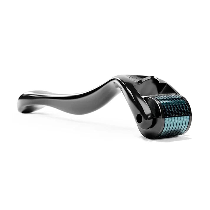 Zeyla GlowRevive Microneedling Roller