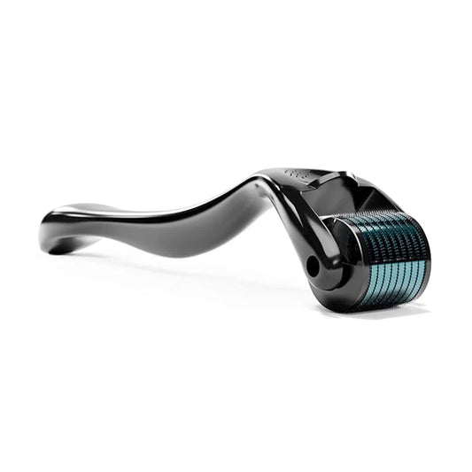 Zeyla GlowRevive Microneedling Roller