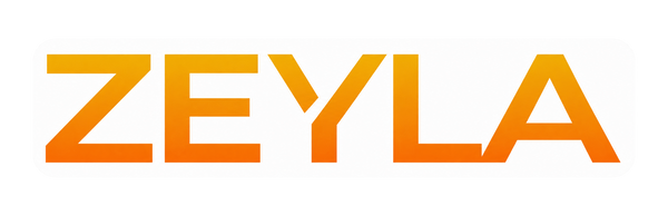 Zeyla